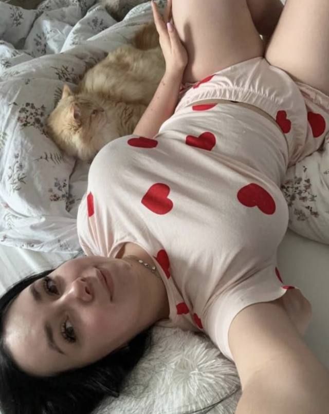 CLICK HERE Cash $50 sex 💕💕🟨🌈⭐️🌈🟨New girl🟨🌈⭐️🌈🟨 401-343-4481 Call me 🟨🌈⭐️🌈🟨sexy hot🟨🌈⭐️🌈🟨Men’s first choice🟨🌈⭐️🌈🟨  WhatsApp 40 - Image 3