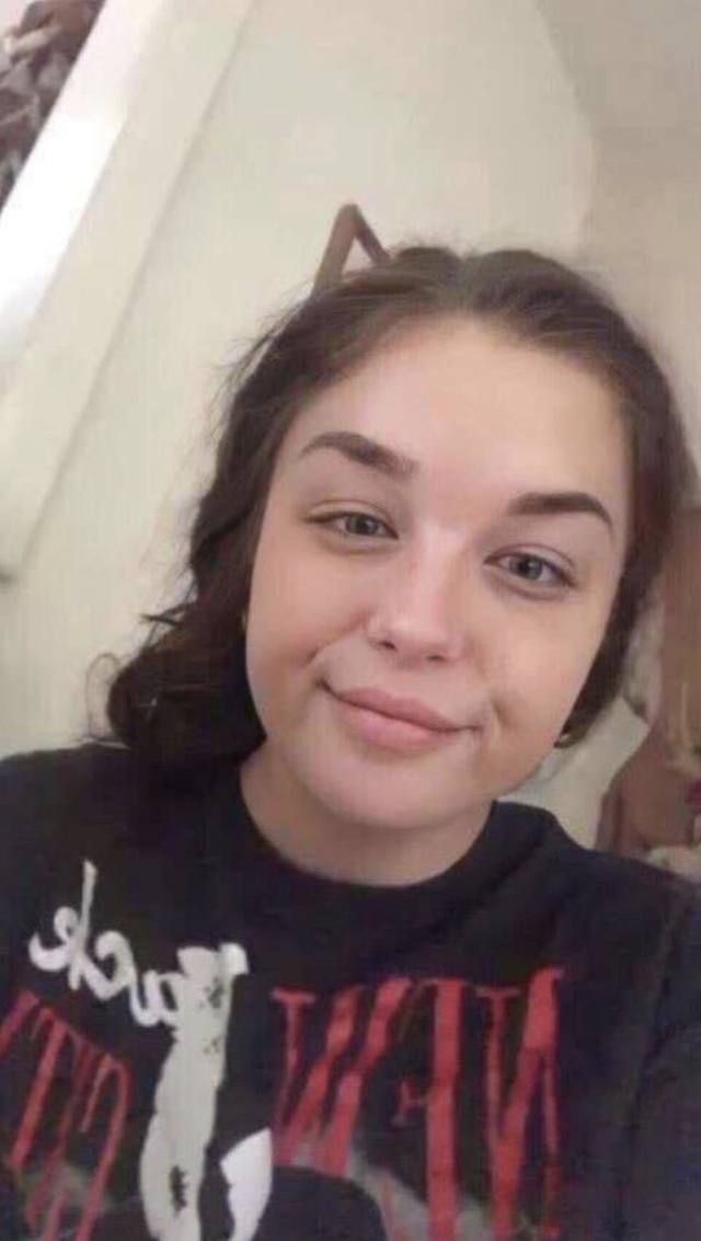 I’m available for escort! - Image 2