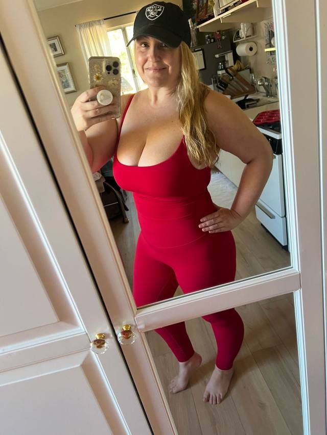 I’m down for fun 🤩 😈😈👅😍 - Image 2